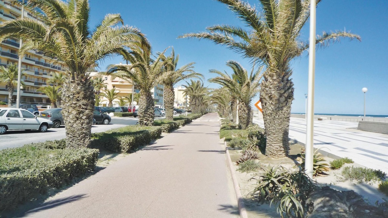 Photo of Others in La Cote Radieuse
