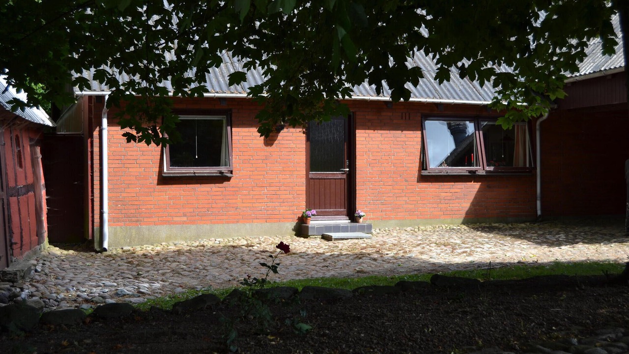 Photo of Outdoor in Barrit