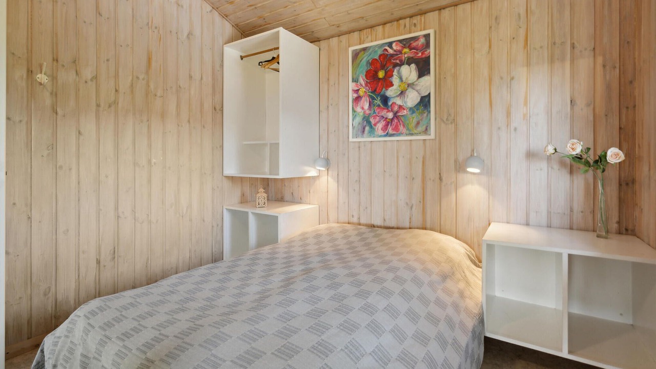 Photo of Others in Mommark Strand