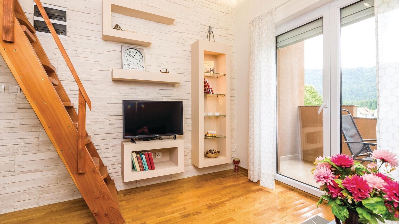 Photo of Bedroom in Jasenak