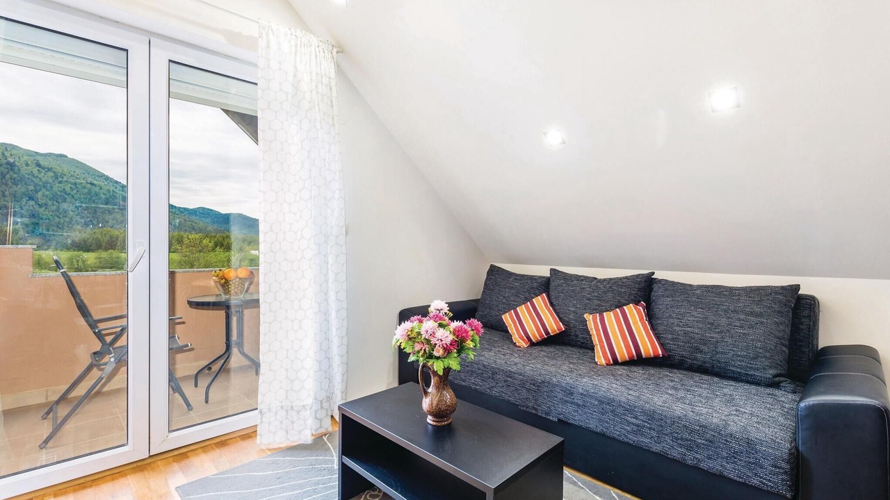 Photo of Bedroom in Jasenak