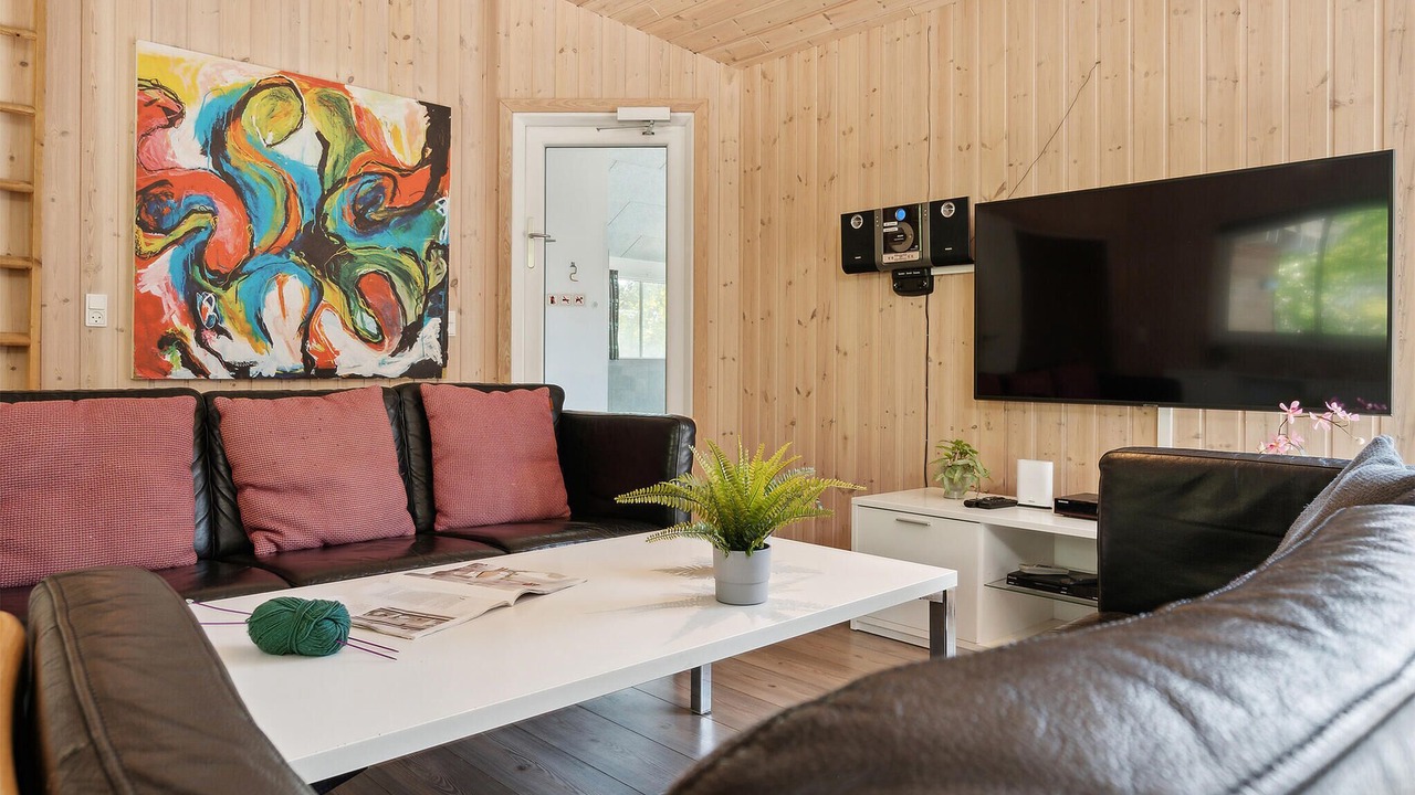 Photo of Bedroom in Ho