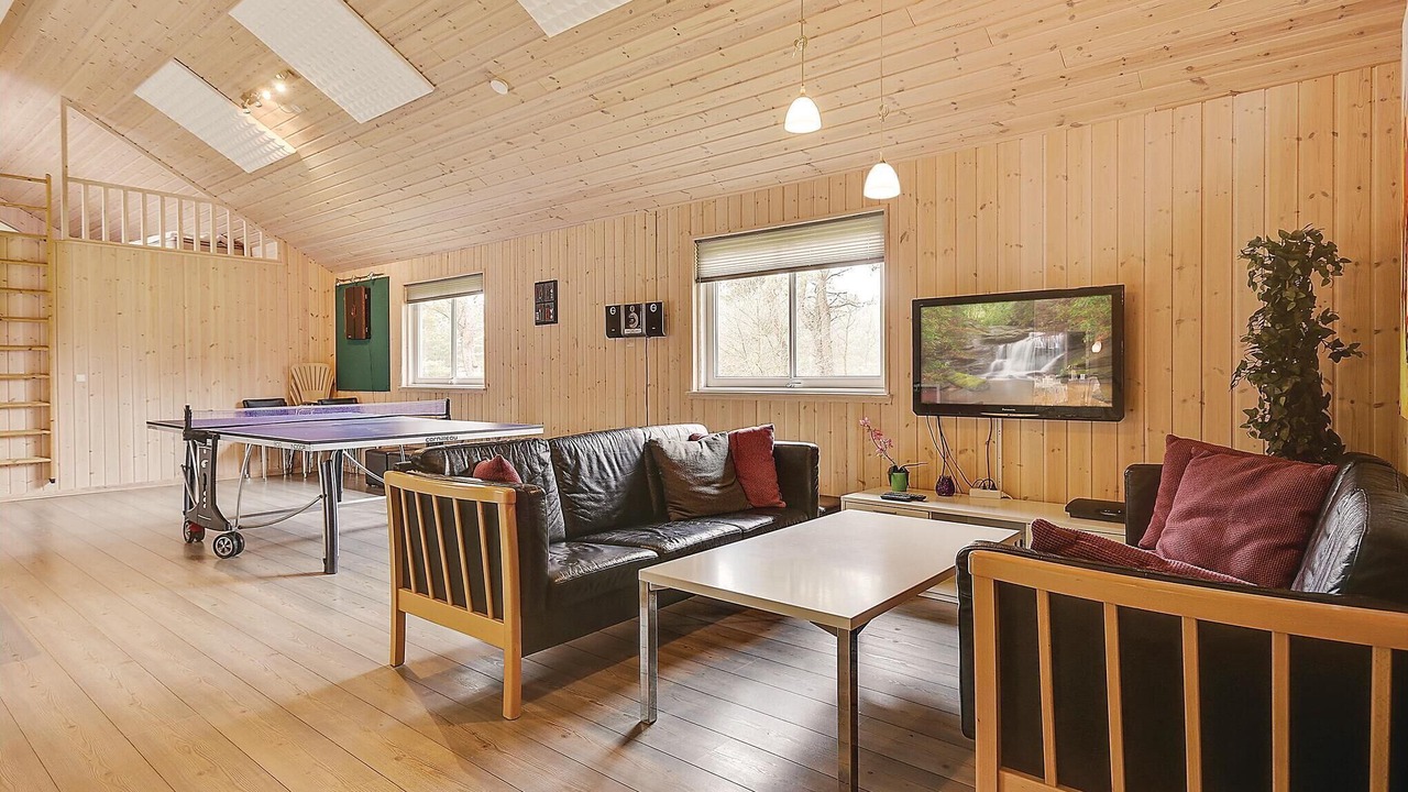 Photo of Bedroom in Ho