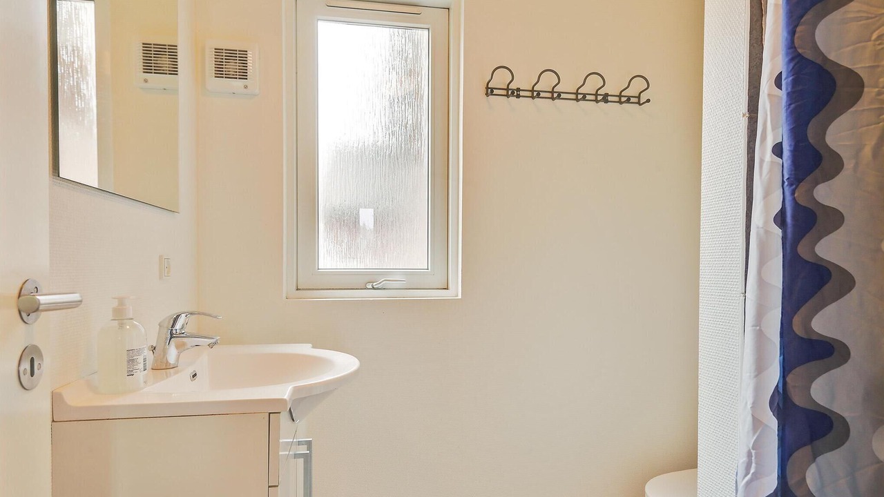 Photo of Bathroom in Ho