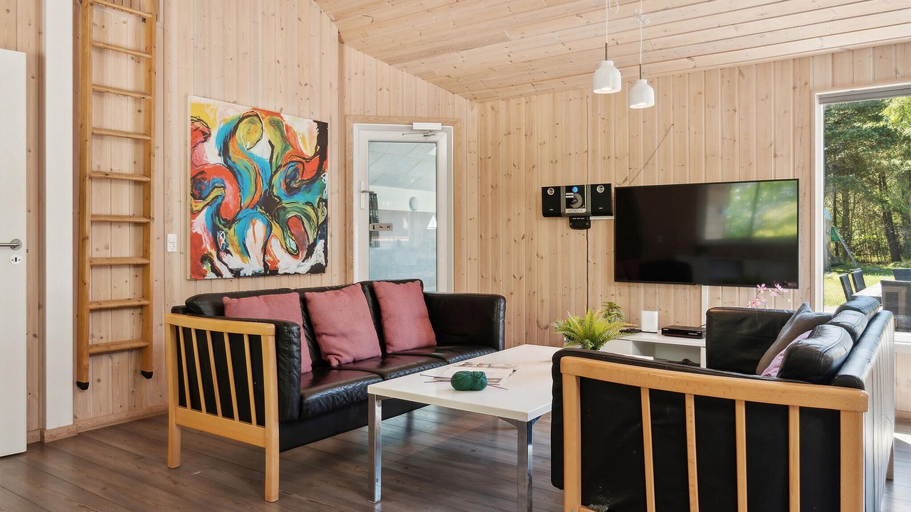 Photo of Bedroom in Ho