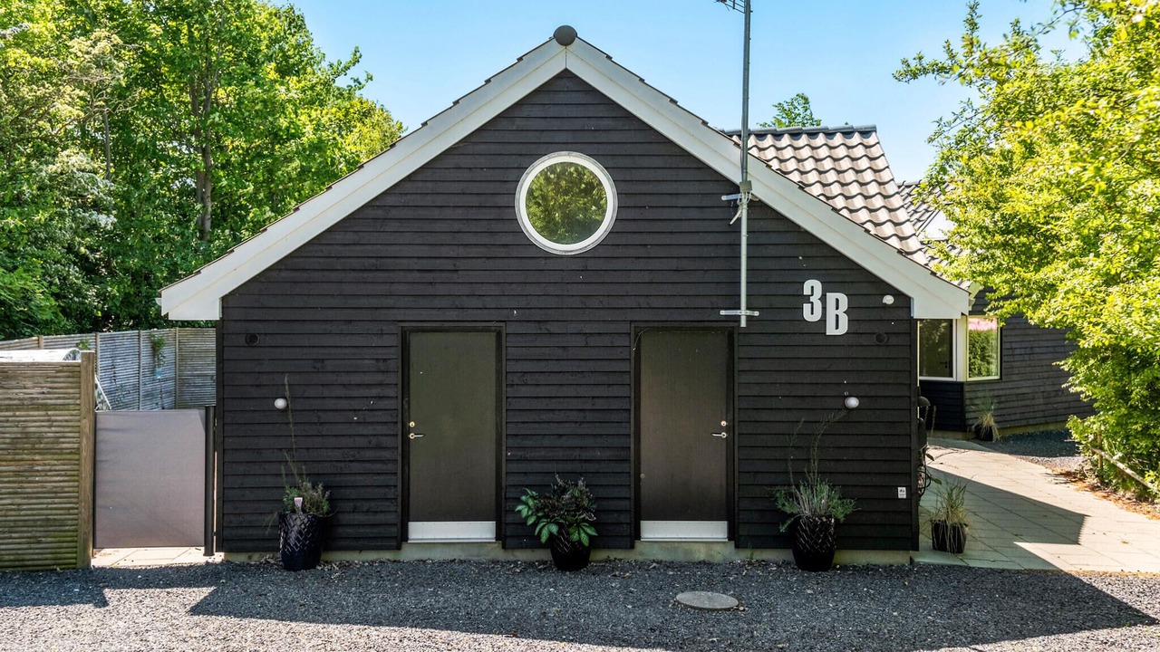 Photo of Others in Holloselund