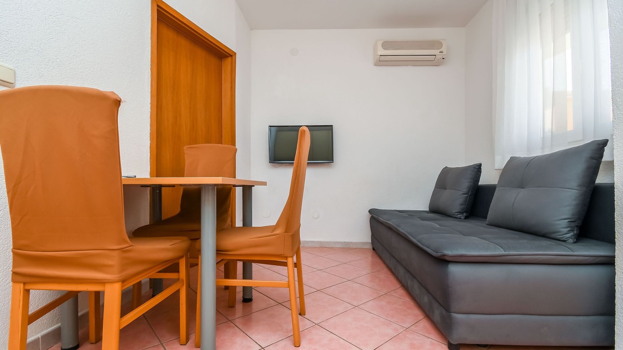 Photo of Livingroom in Marina