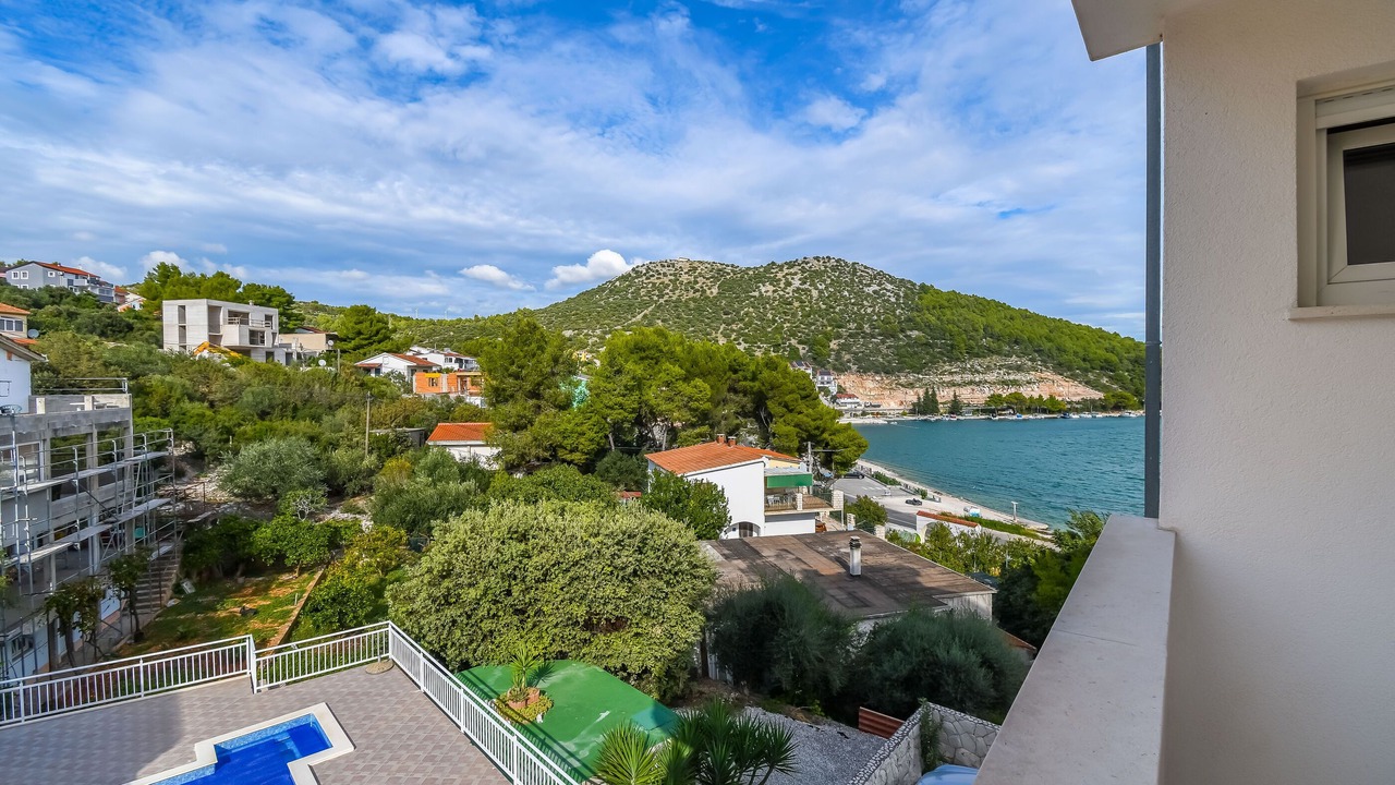Photo of Outdoor in Marina
