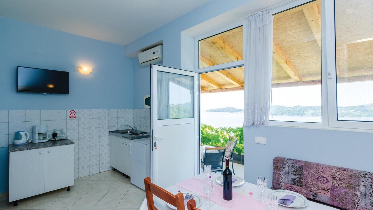 Photo of Bedroom in Orasac