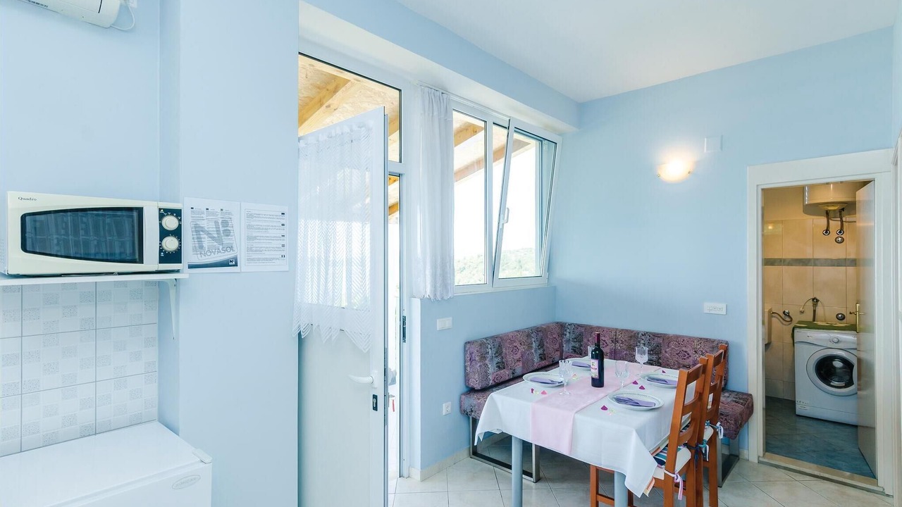 Photo of Bedroom in Orasac