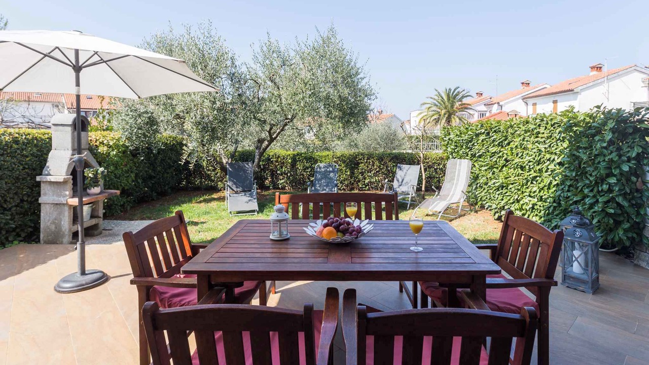 Photo of Outdoor in Brulo