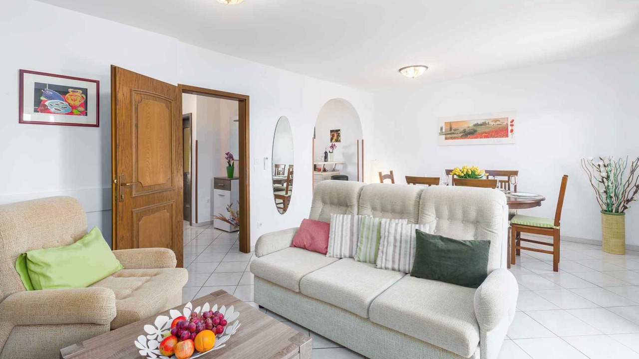 Photo of Livingroom in Brulo