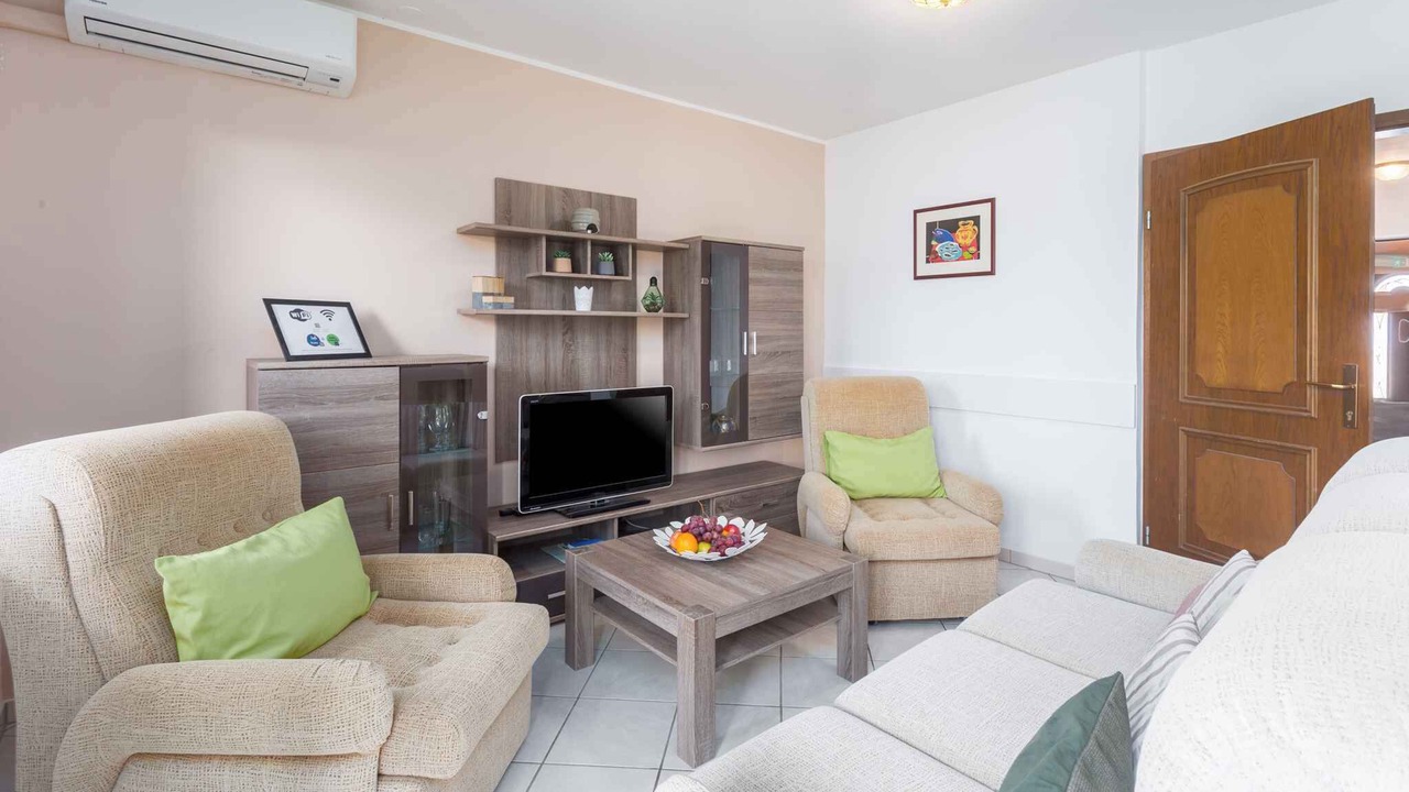 Photo of Livingroom in Brulo
