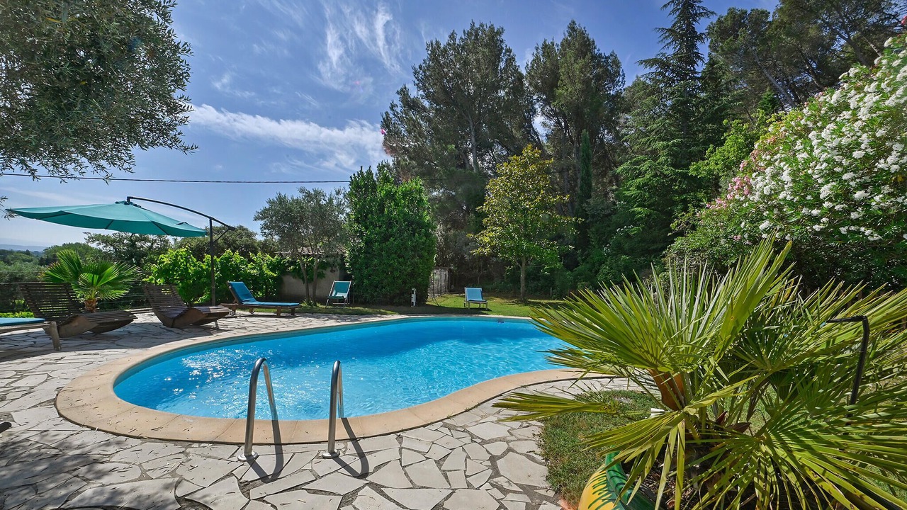 Photo of Outdoor in Sarrians