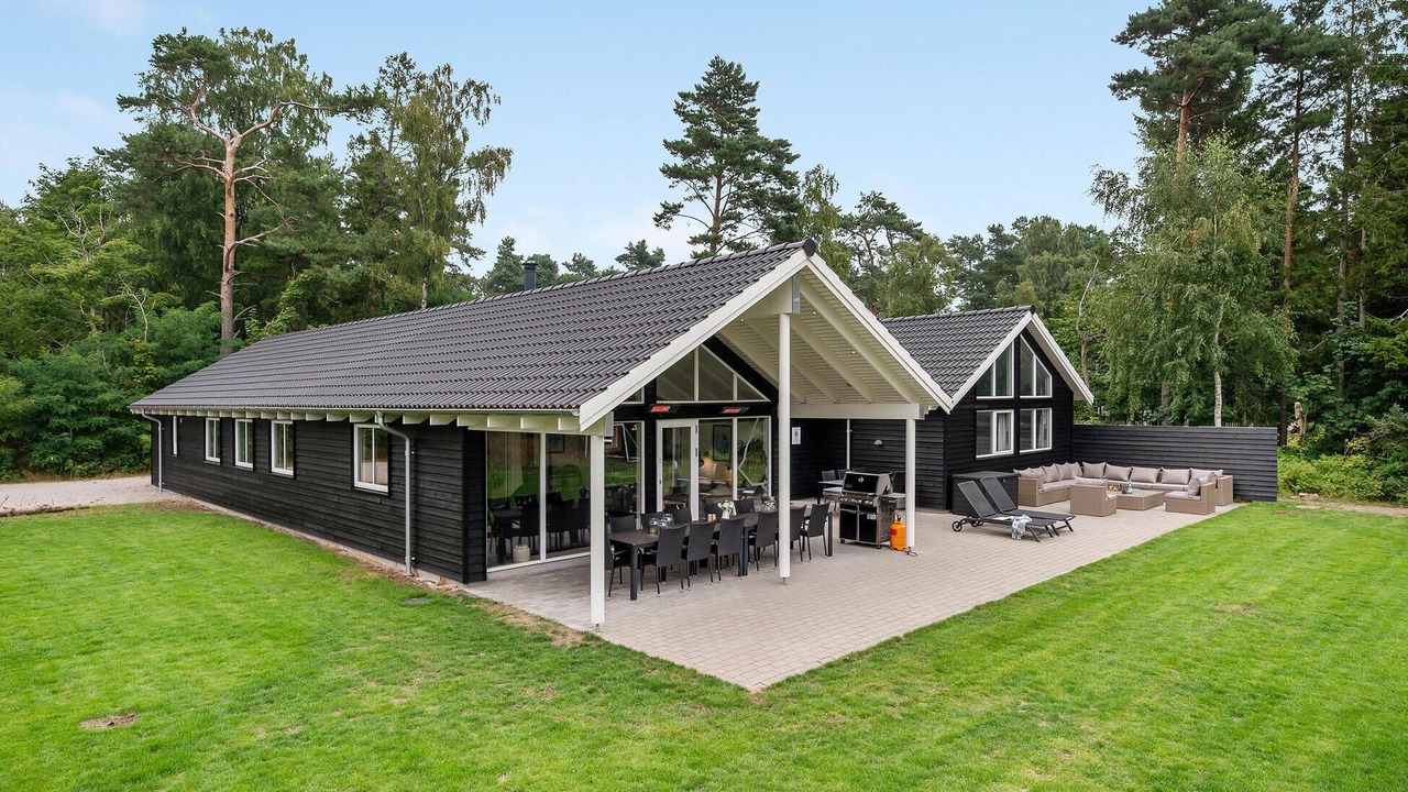 Photo of Others in Frederiksvaerk