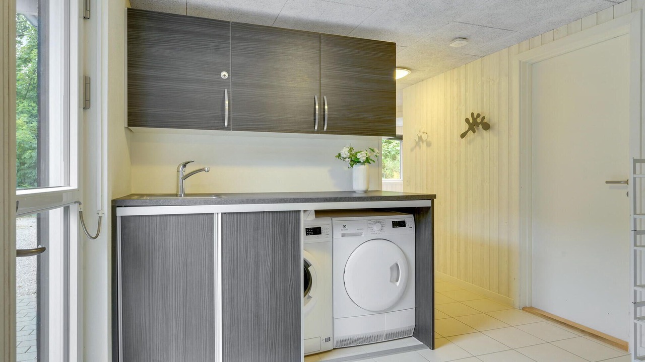 Photo of Others in Frederiksvaerk