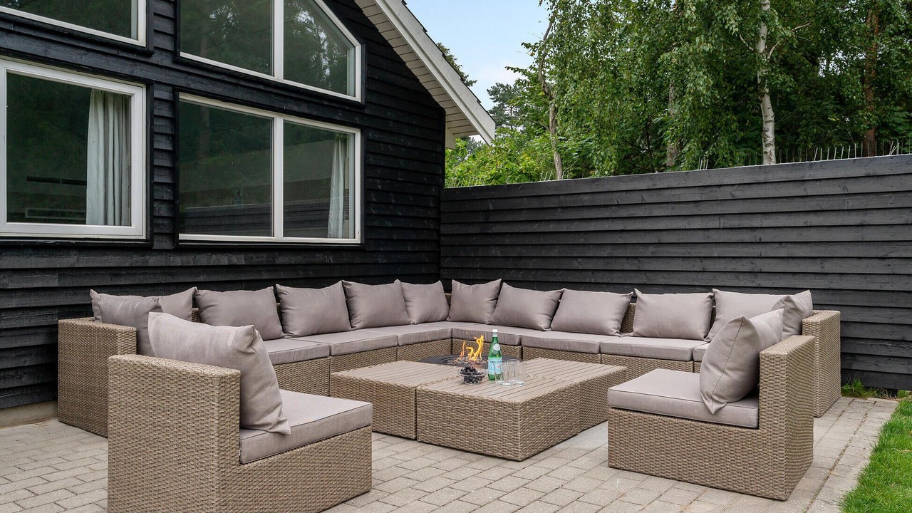 Photo of Others in Frederiksvaerk