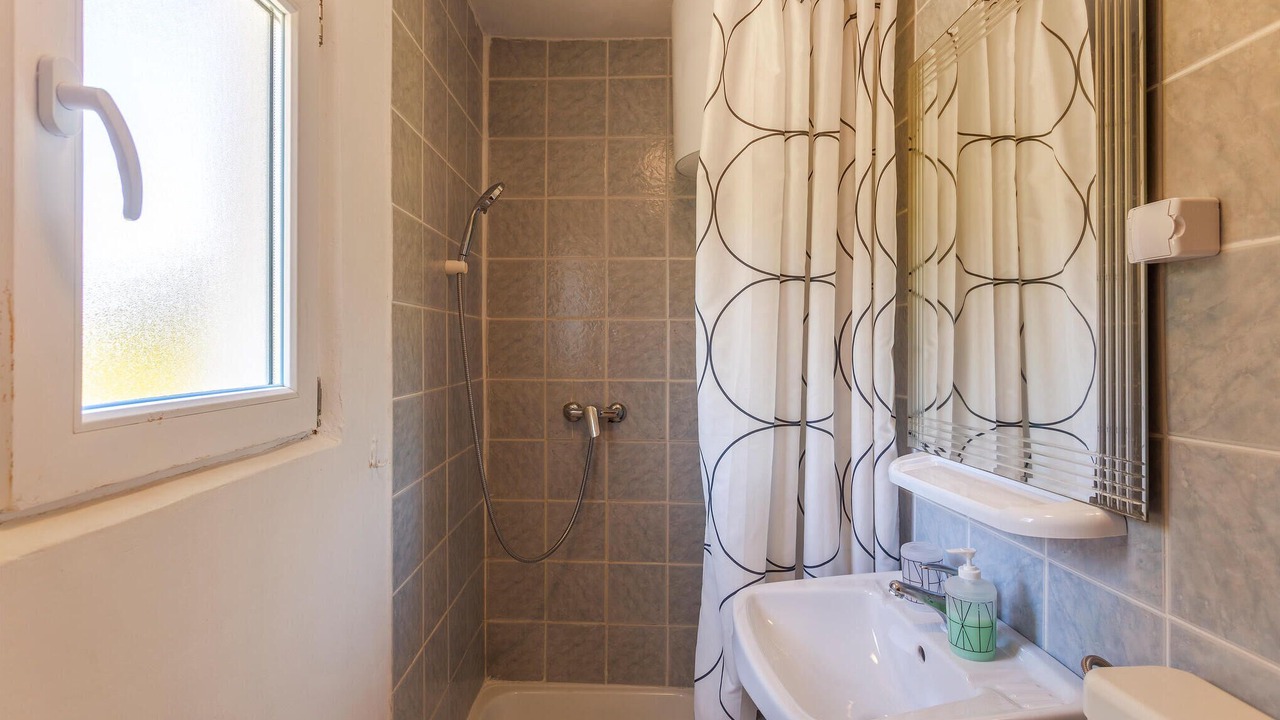 Photo of Bathroom in Polje