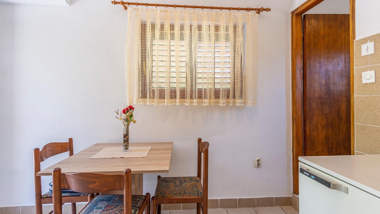Photo of Bedroom in Polje