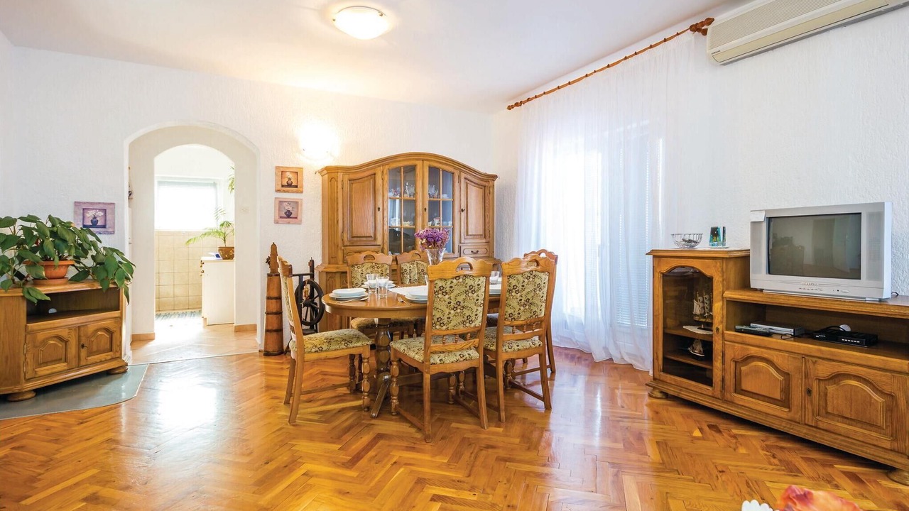 Photo of Bedroom in Vratarusa