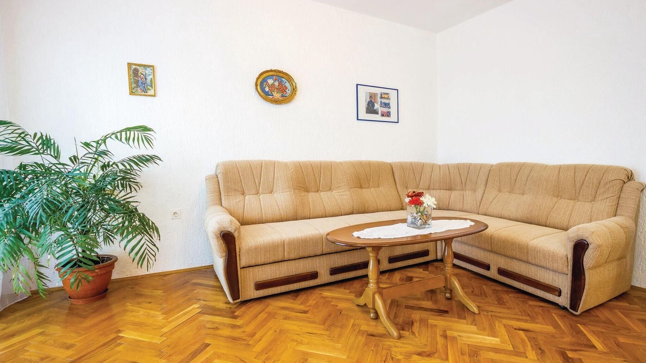 Photo of Bedroom in Vratarusa