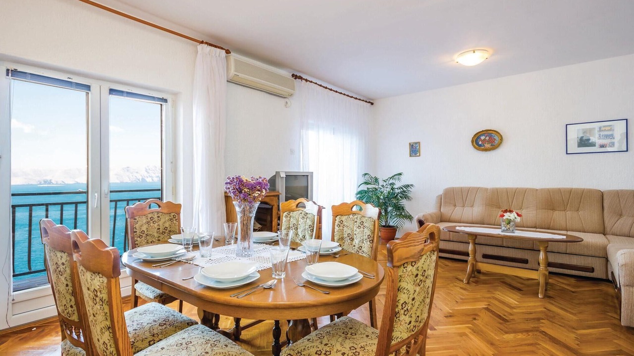 Photo of Bedroom in Vratarusa