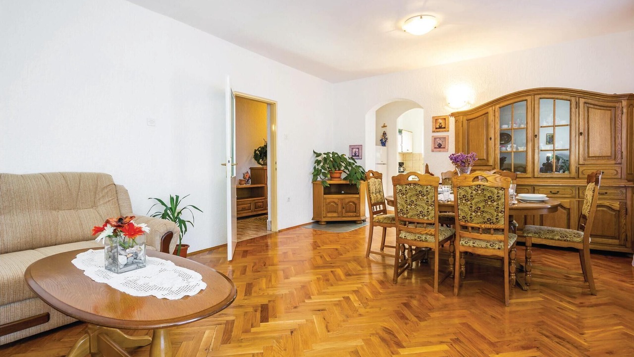 Photo of Bedroom in Vratarusa