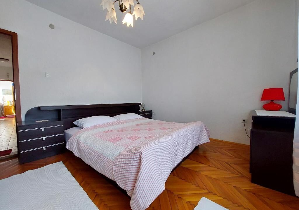 Photo of Bedroom in Senj