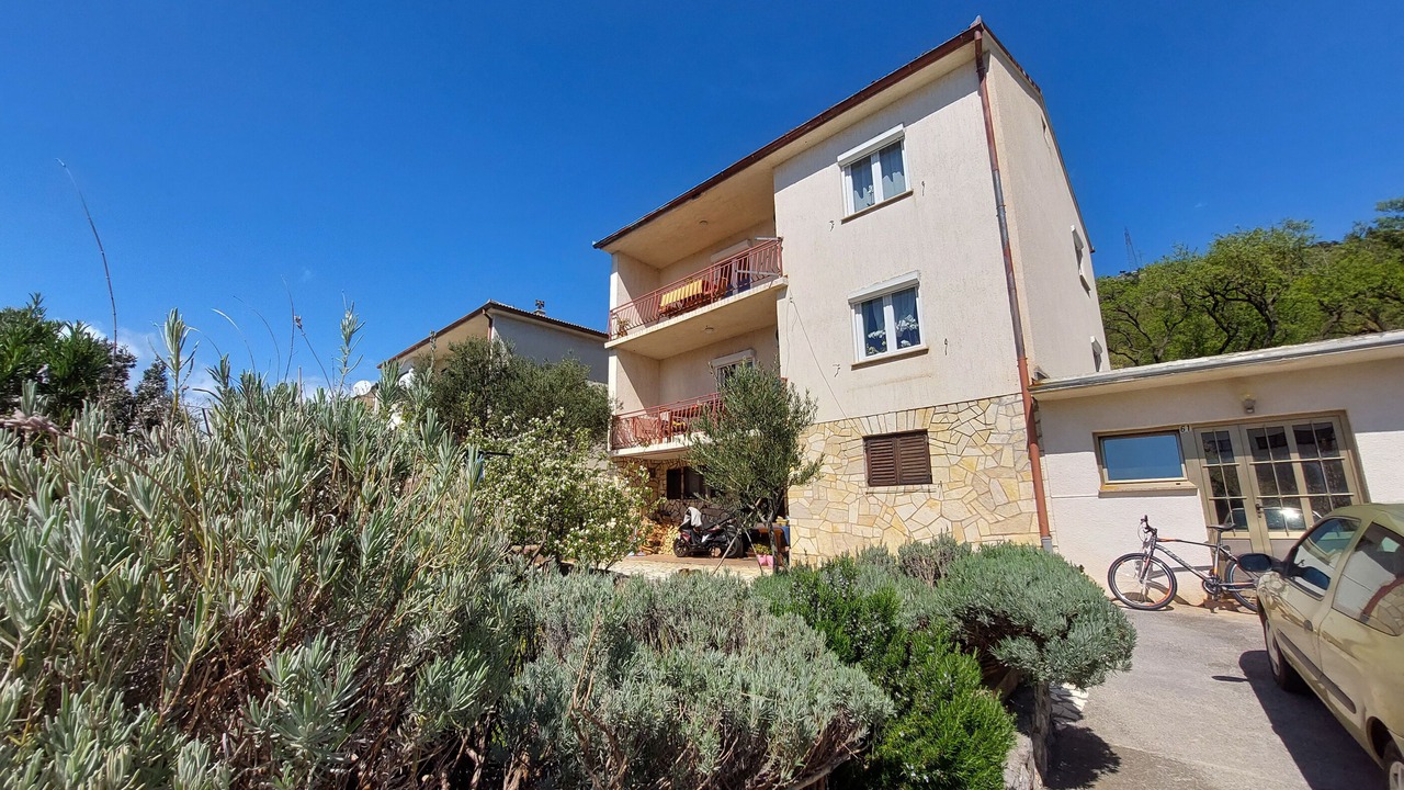 Photo of Outdoor in Senj
