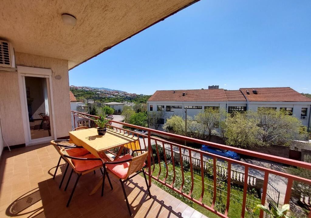 Photo of Outdoor in Senj