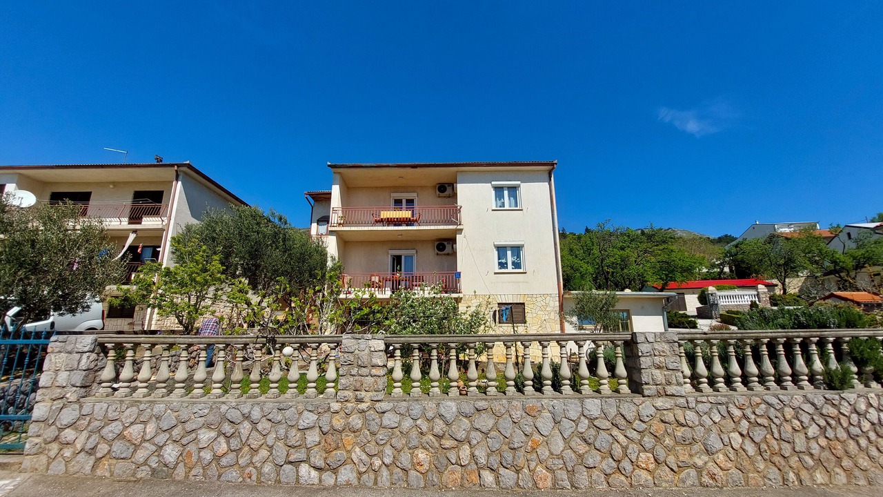 Photo of Outdoor in Senj
