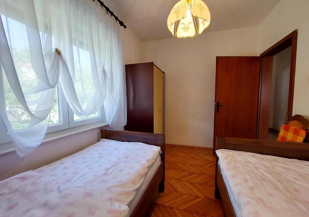 Photo of Bedroom in Senj
