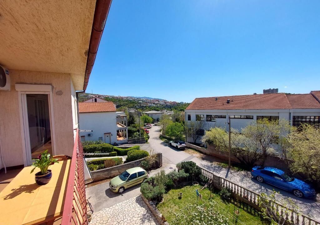 Photo of Outdoor in Senj