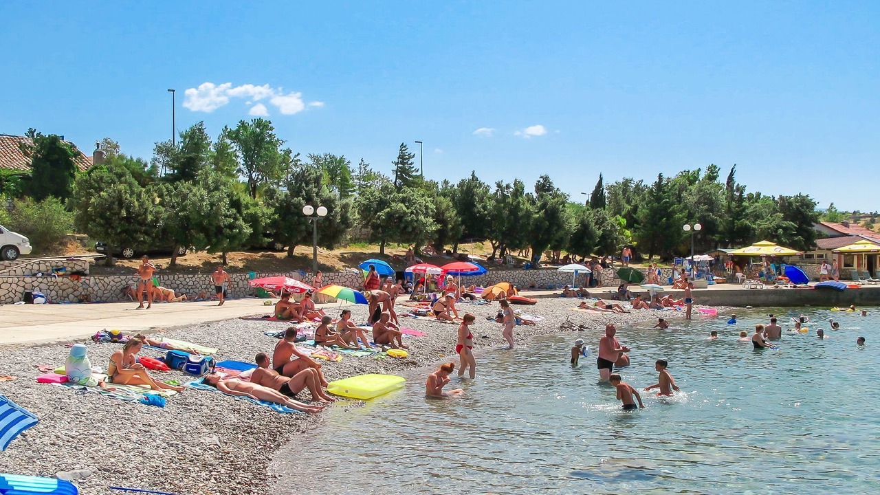 Photo of Others in Senj