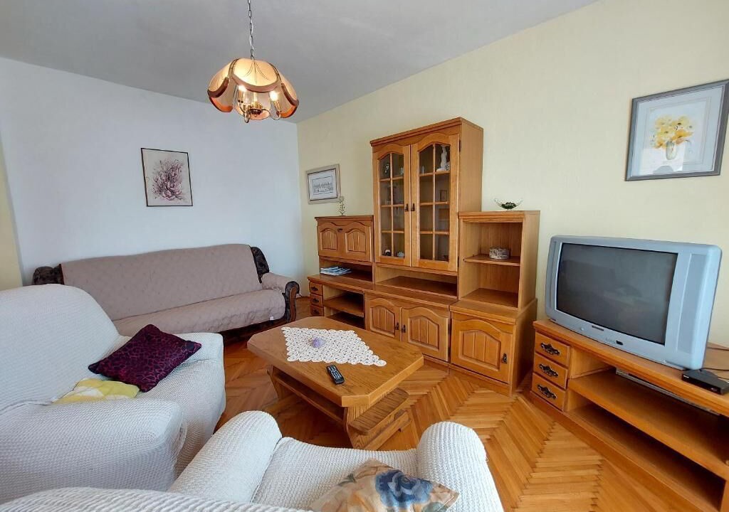 Photo of Livingroom in Senj
