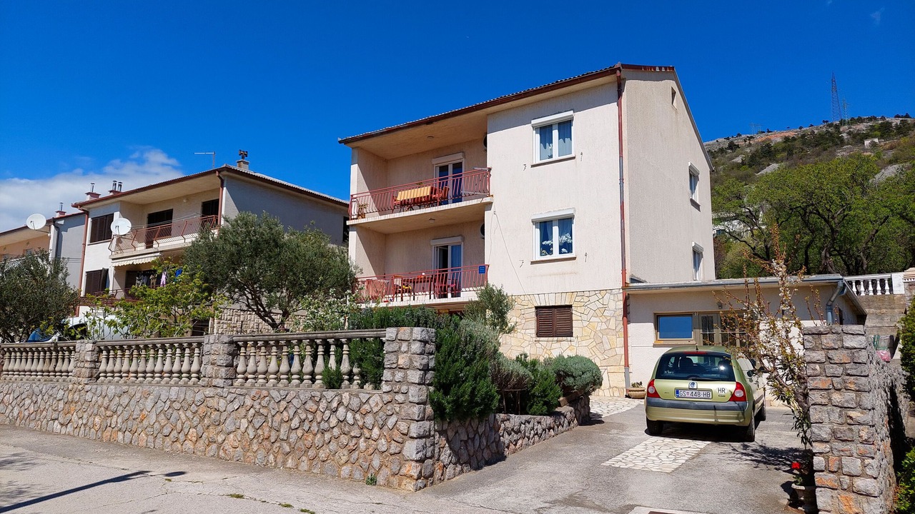 Photo of Outdoor in Senj