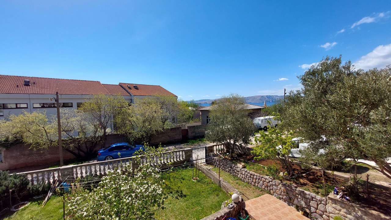 Photo of Outdoor in Senj