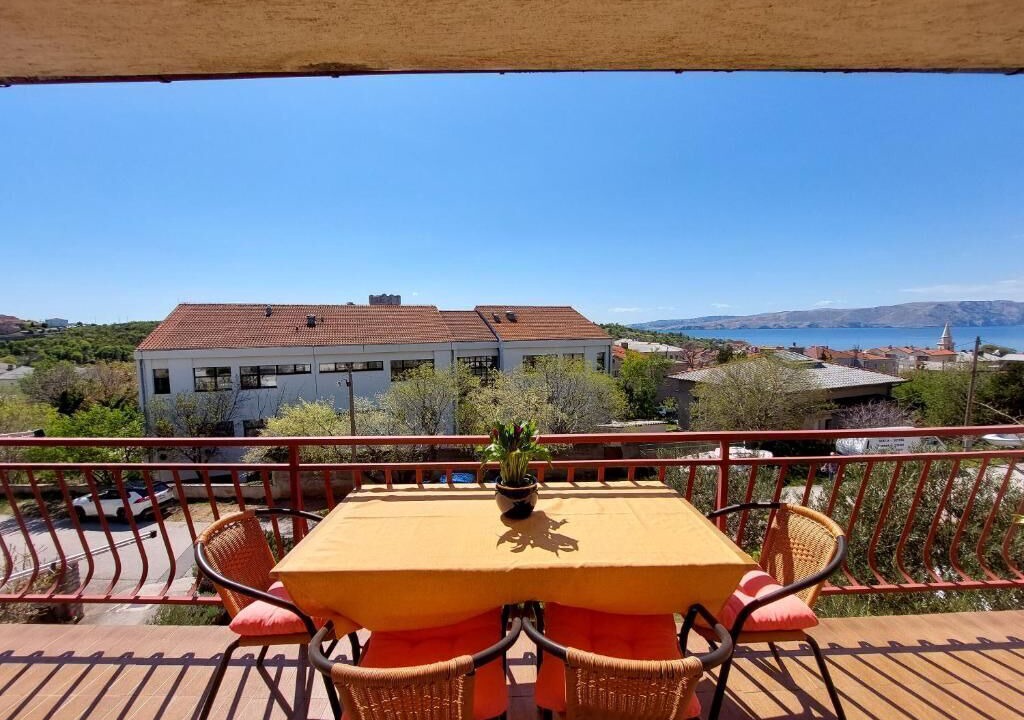 Photo of Outdoor in Senj