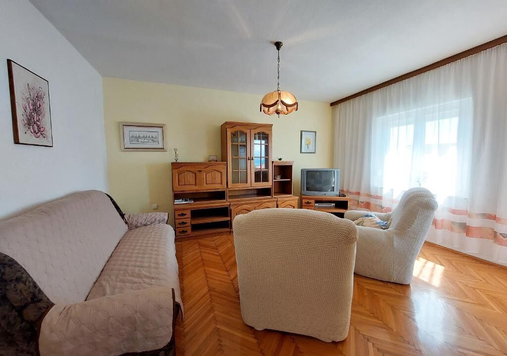 Photo of Livingroom in Senj