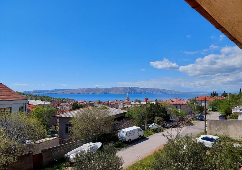 Photo of Others in Senj