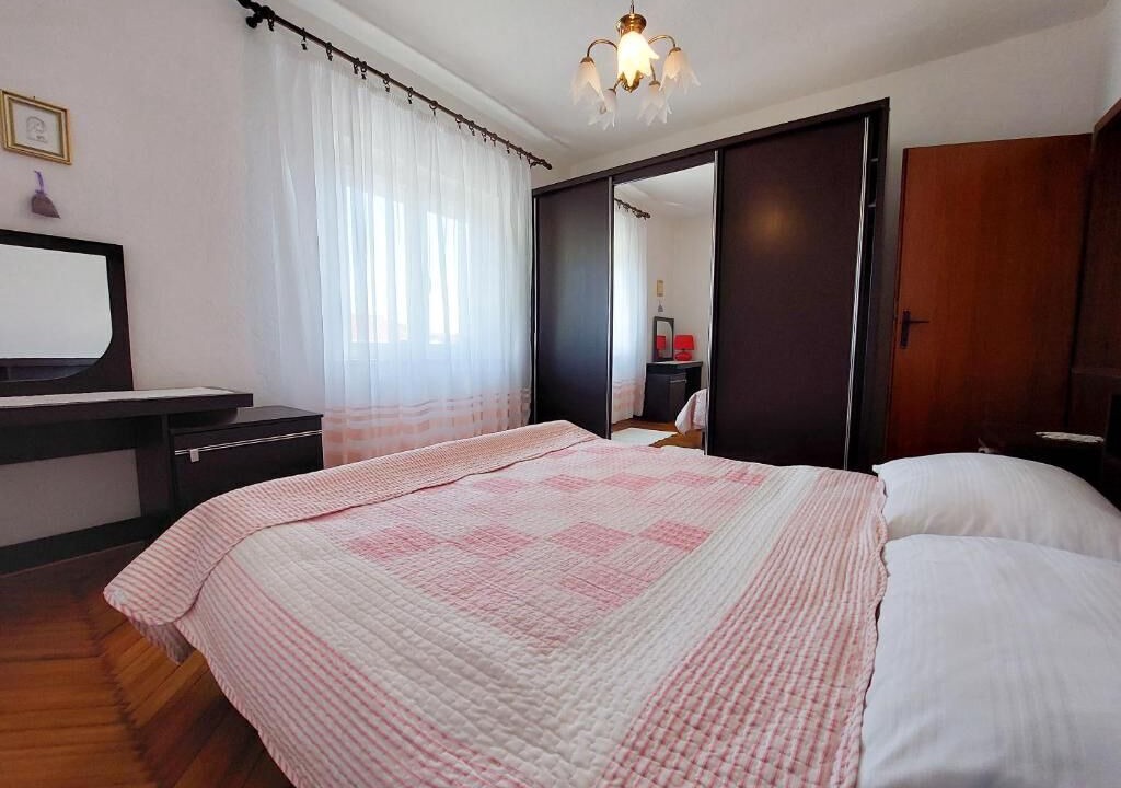 Photo of Bedroom in Senj