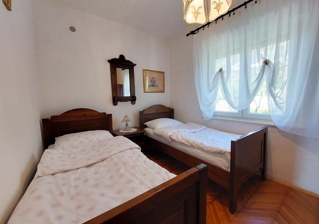 Photo of Bedroom in Senj