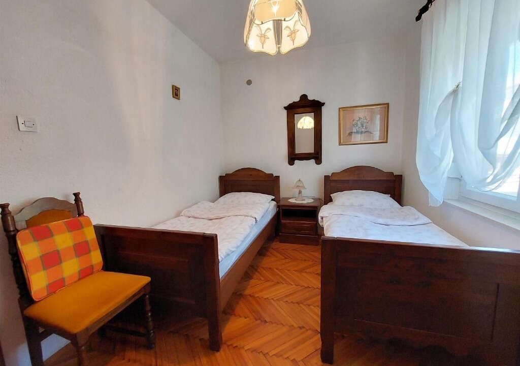 Photo of Bedroom in Senj
