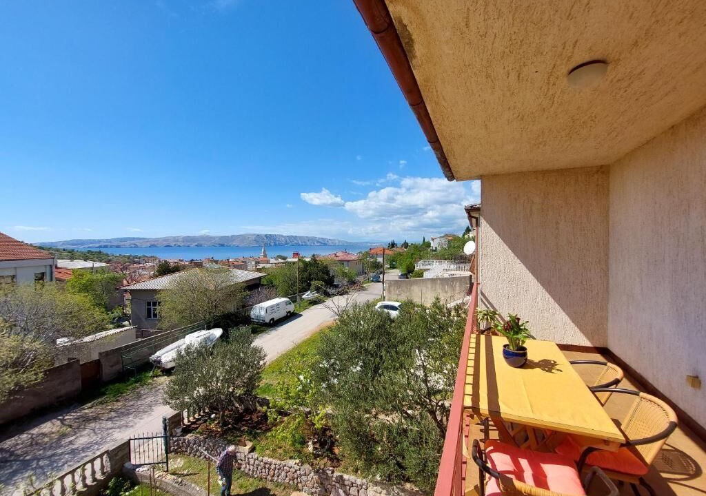 Photo of Outdoor in Senj