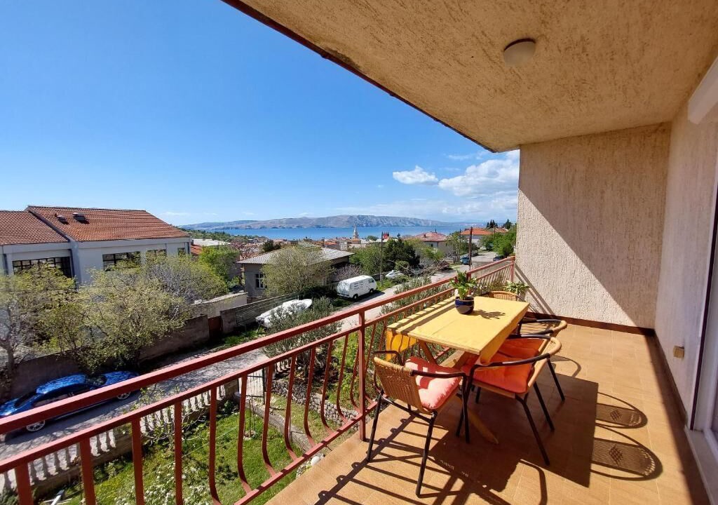 Photo of Outdoor in Senj