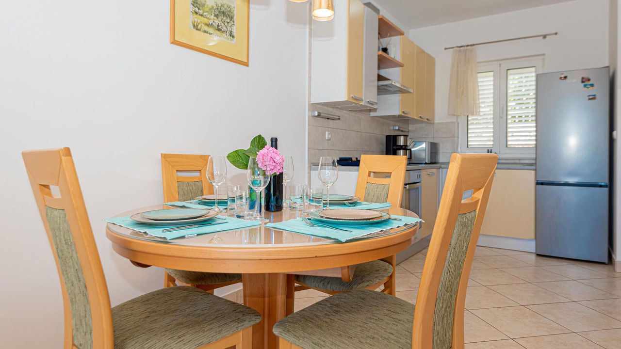 Photo of Others in Pirovac