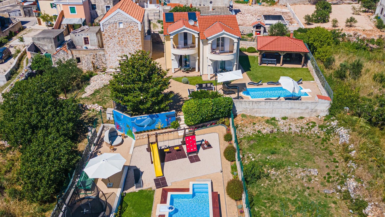 Photo of Others in Pirovac