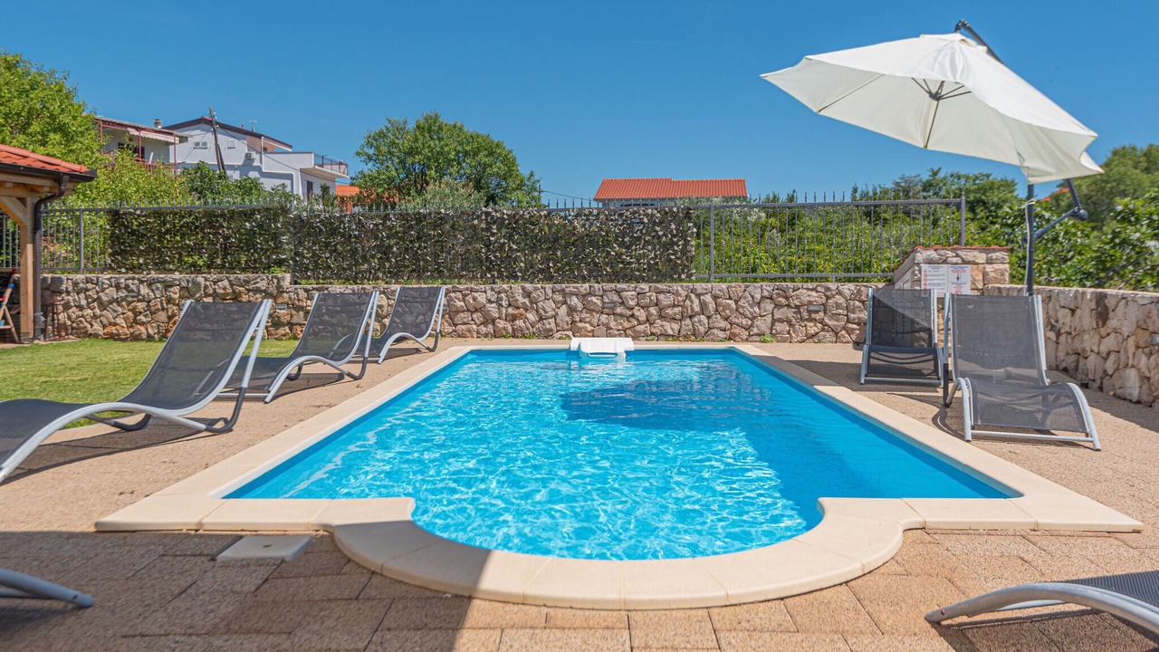 Photo of Outdoor in Pirovac