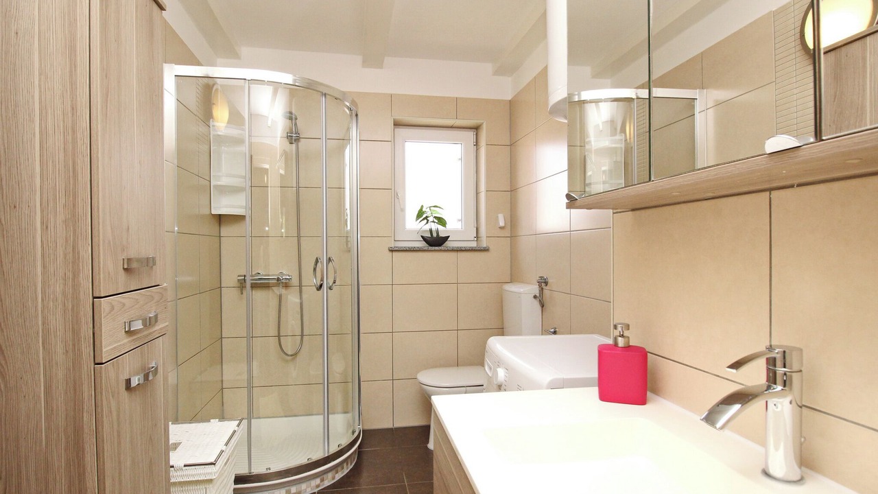 Photo of Bathroom in Jurandvor
