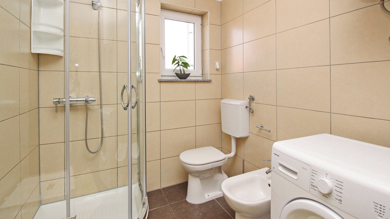 Photo of Bathroom in Jurandvor